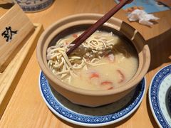 -南京大牌档(龙江新城市广场店)