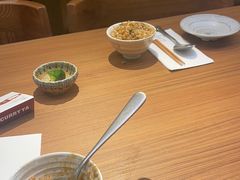 -CURRY YA 熟成咖哩專門店(深圳湾万象城店)