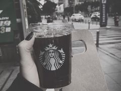 -天行健身＆天行拳馆跆拳道·格斗TXGYM