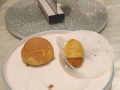 -白云宾馆·白云宴餐厅