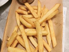 -必胜客餐厅(昆百大泰业城店)
