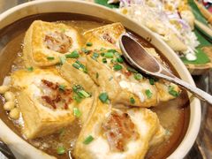 -广府乡下·饭庄(新港东路店)