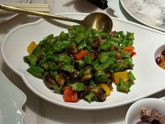 -闻见中国海南菜(K11店)
