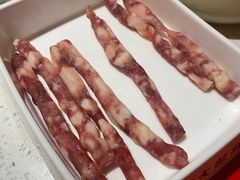 -大龙燚火锅(天钥桥路店)
