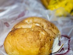 土豆面包-韩国利尔面包(桂林路店)