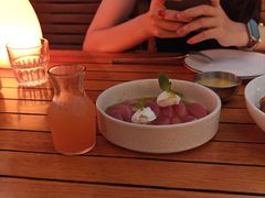 -MR.ROCKY洛奇先生·西餐&酒吧(琶醍店)