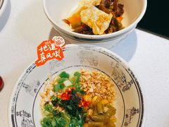 -螺大喜螺蛳粉火锅(雍和宫店)