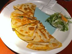 -HIB HUB公社(解放西路店)