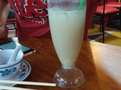 -無招牌海鮮(芽笼店)