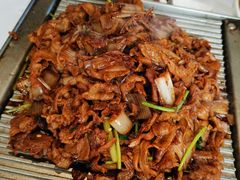 -四季民福烤鸭店(前门店)