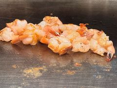 -湘汇概念铁板烧(铁西万达店)