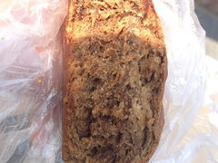 -穆民食品(牛街店)