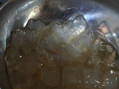 -正宗杨记普洱酸醋米线(总店)