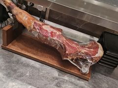 -丰卓会海鲜自助(中润大道店)