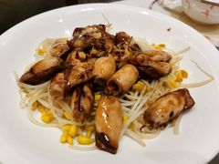 -稻香酒家(天河城店)