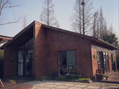 -雪浪山卡丁车俱乐部