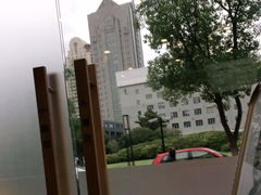 -长阳创谷