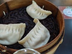 -九炉分座(个园店)