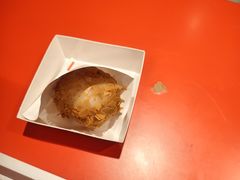 -新佳丽时尚广场