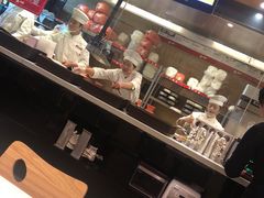 -南城香·饭香串香馄饨香(青年路店)