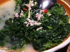-大鸽饭(岗顶店)