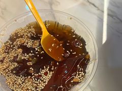 -一烙锅(友谊店)