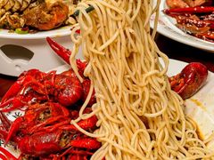 -有位虾匠·胶东小馆(市北店)