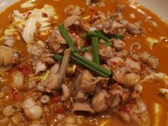 -湘里乡亲甲王二老店
