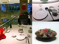 -怡情荟•海鲜青岛菜(五四广场旗舰店)