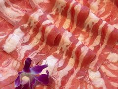 -唇辣号重庆老火锅(燕郊鑫乐汇店)