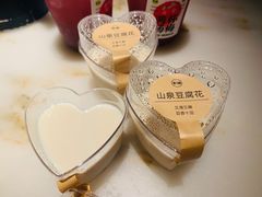 -客语客家菜(琶洲保利店)