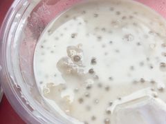 -钟姨糖水(惠城店)