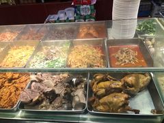 -合记烩面(高新区店)