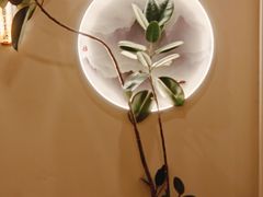 -手舒·采耳按摩·影院足道spa(莫愁湖东路店)