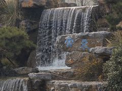 -南阳卧龙岗武侯祠