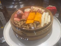 -春盛渔府(牛首山店)