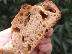 -WHEAT&BAKER-麥(凯德来福士店)