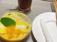 -海底捞火锅(奉化银泰店)