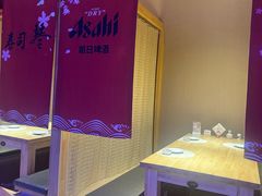 -琴寿司居酒屋(中山广场店)