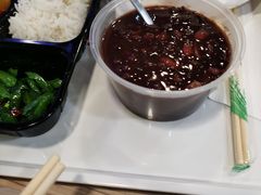 -袁记肉夹馍(北客站店)
