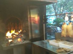 android_upload_pic-京尊烤鸭店JINGZUN(春秀路店)