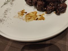 -勺园中餐厅