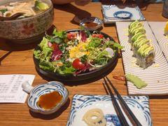 -村上一屋(回龙观店)