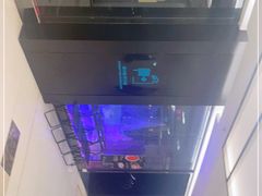 -王家渡火锅(金宝汇店)