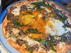 -LES ELITES 英集荟(南京西路店)