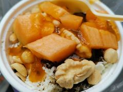 刨酸奶-一只酸奶牛(奎星楼店)