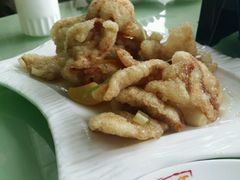 android_upload_pic-英子补身汤(海兰路店)