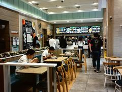 -魏家凉皮(旺都店)