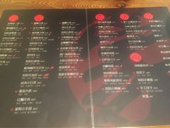 -妈妈的味道(工人体育场东路店)