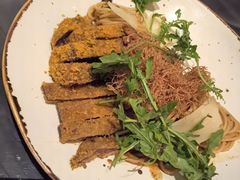 -哈蒙德餐厅